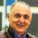 Αχιλλέας Παπαδόπουλος
