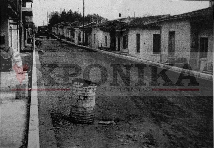 ΦΩΤΟ -1-